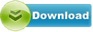 Download JudoShiai 2.5a